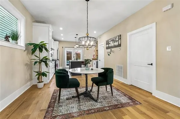 $499,000 | 8234 Zimpel Street, New Orleans, LA 70118