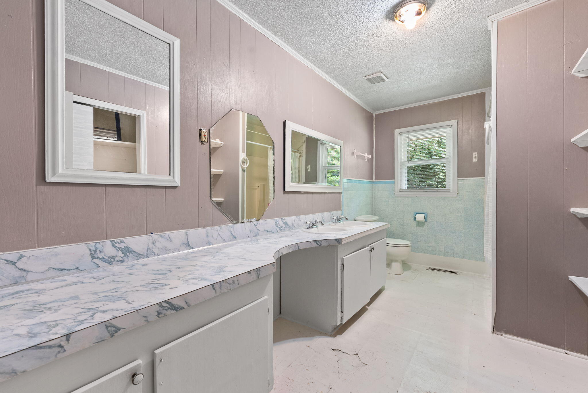 1147 Walter Road Bonneau, SC 29431 - Photo 26 of 31 31-web-or-mls-BARCLAY MEDIA CO.-28