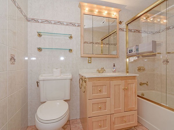 47 Angleside Road, Unit 5 Waltham, MA 02453 - Photo 14 of 21 Gallery Image 14