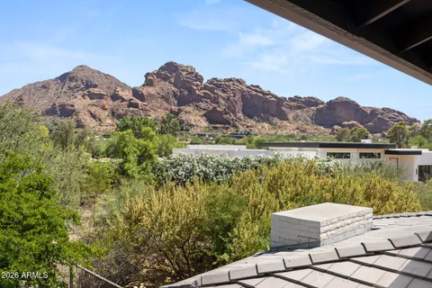 $3,295,000 | 6339 North 48th Place, Paradise Valley, AZ 85253