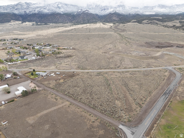 345 West Landslide Road Annabella, UT 84711 - Photo 16 of 17