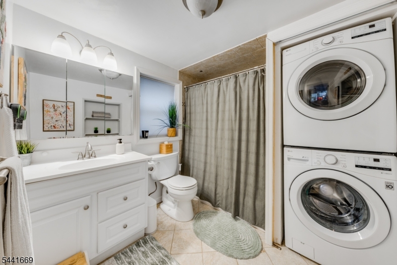 19 Buckingham Road West Orange, NJ 07052 - Photo 21 of 50