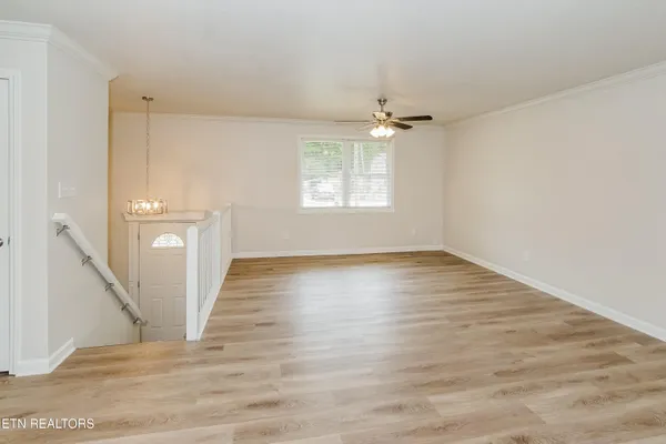 $1,995 | 2823 Ithaca Drive Northeast, Knoxville, TN 37918