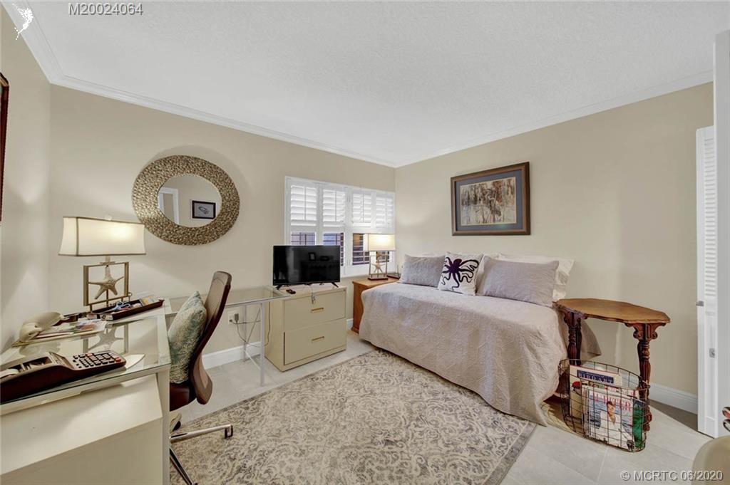 1950 Southwest Palm City Road, Unit 1105 Stuart, FL 34994 - Photo 23 of 28 Gallery Image 23