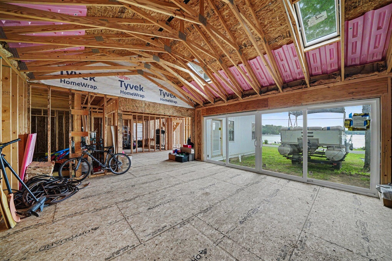 50756 Garrett Road Dowagiac, MI 49047 - Photo 8 of 32 Gallery Image 8