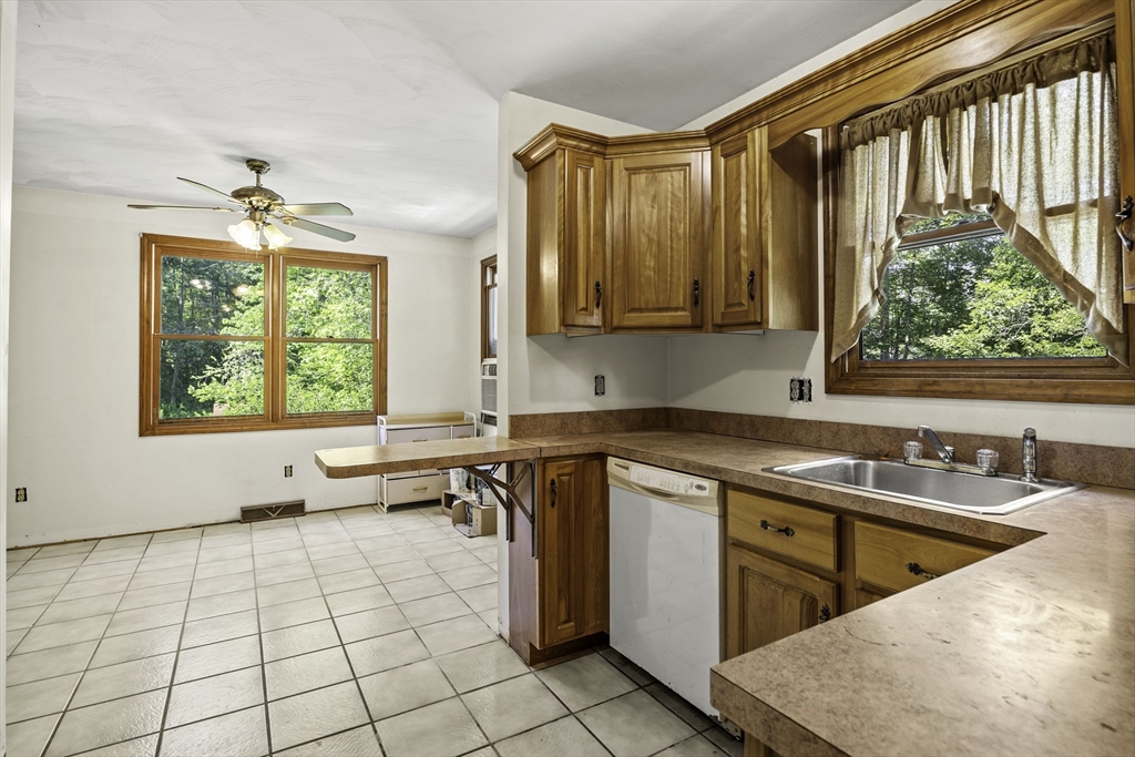 800 Town Farm Road Warren, MA 01083 - Photo 20 of 35
