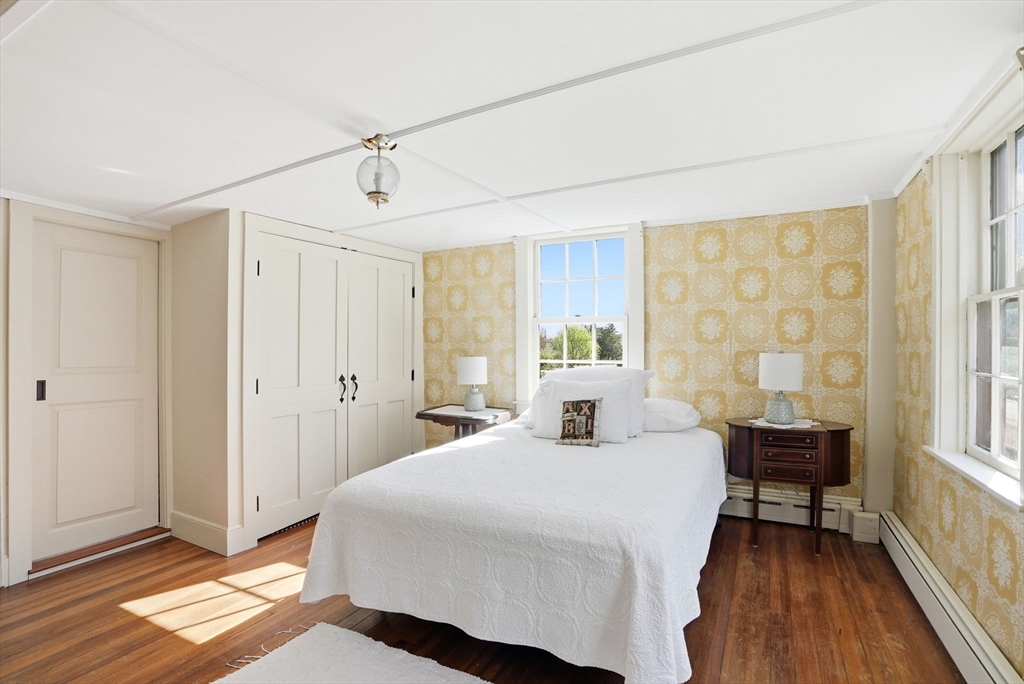 430 Main Street Norwell, MA 02061 - Photo 21 of 35