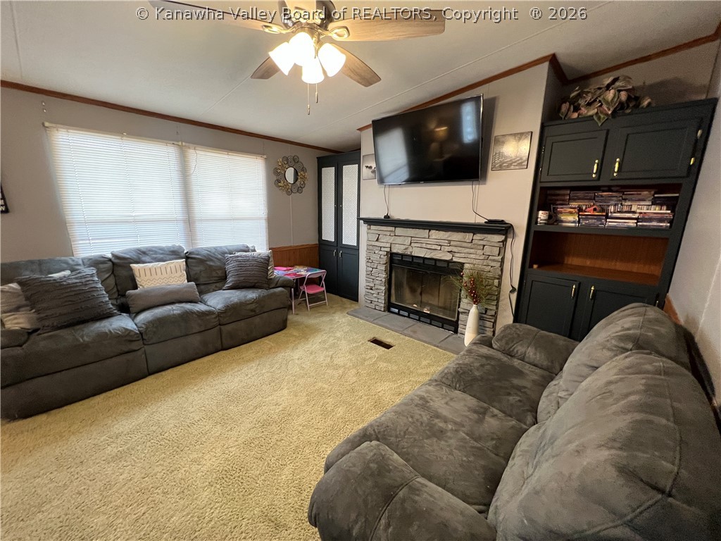 307 5th Street Point Pleasant, WV 25550 - Photo 19 of 37 Gallery Image 19