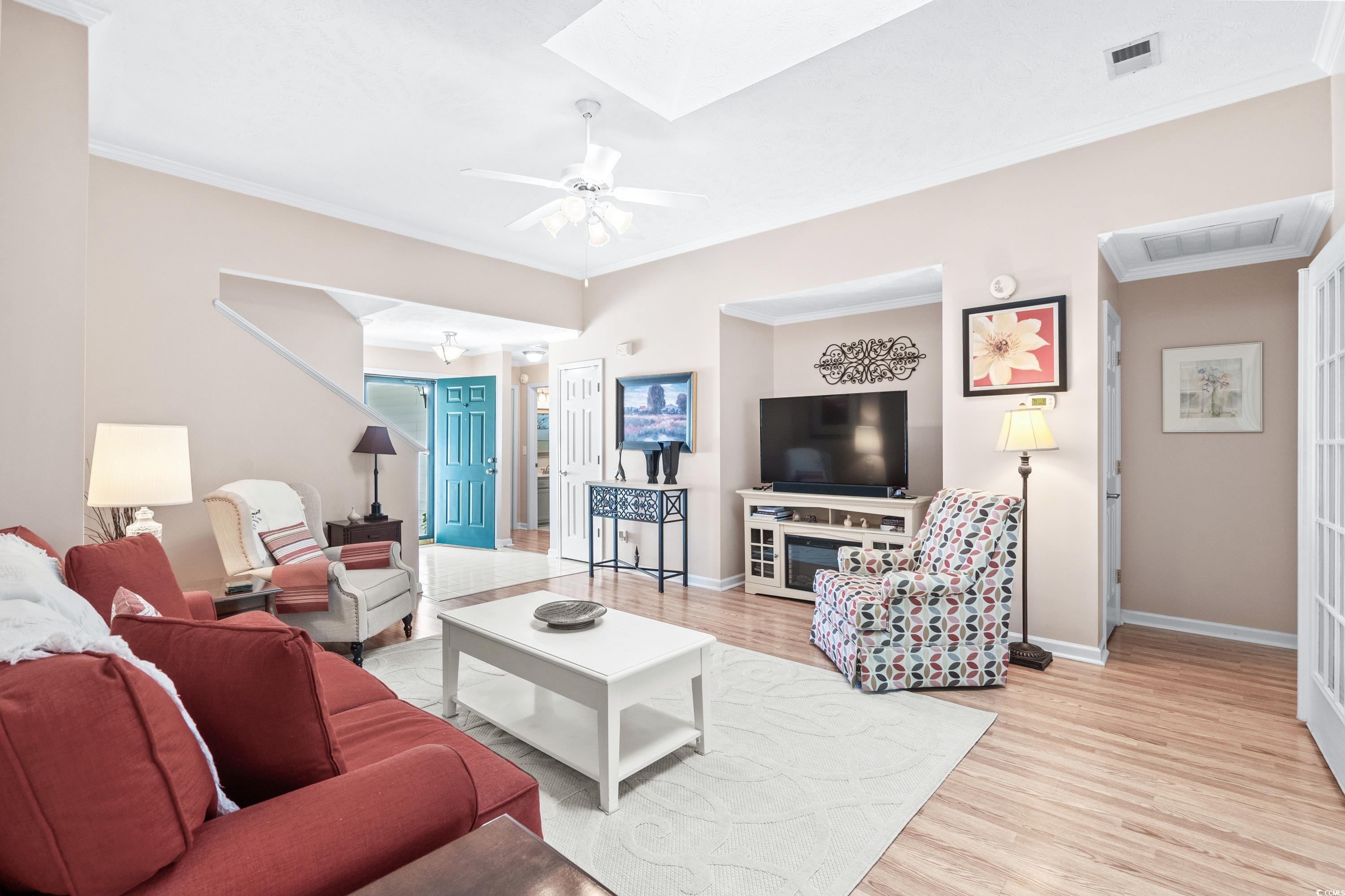 635 Hatteras River Road Myrtle Beach, SC 29588 - Photo 11 of 40 Gallery Image 11