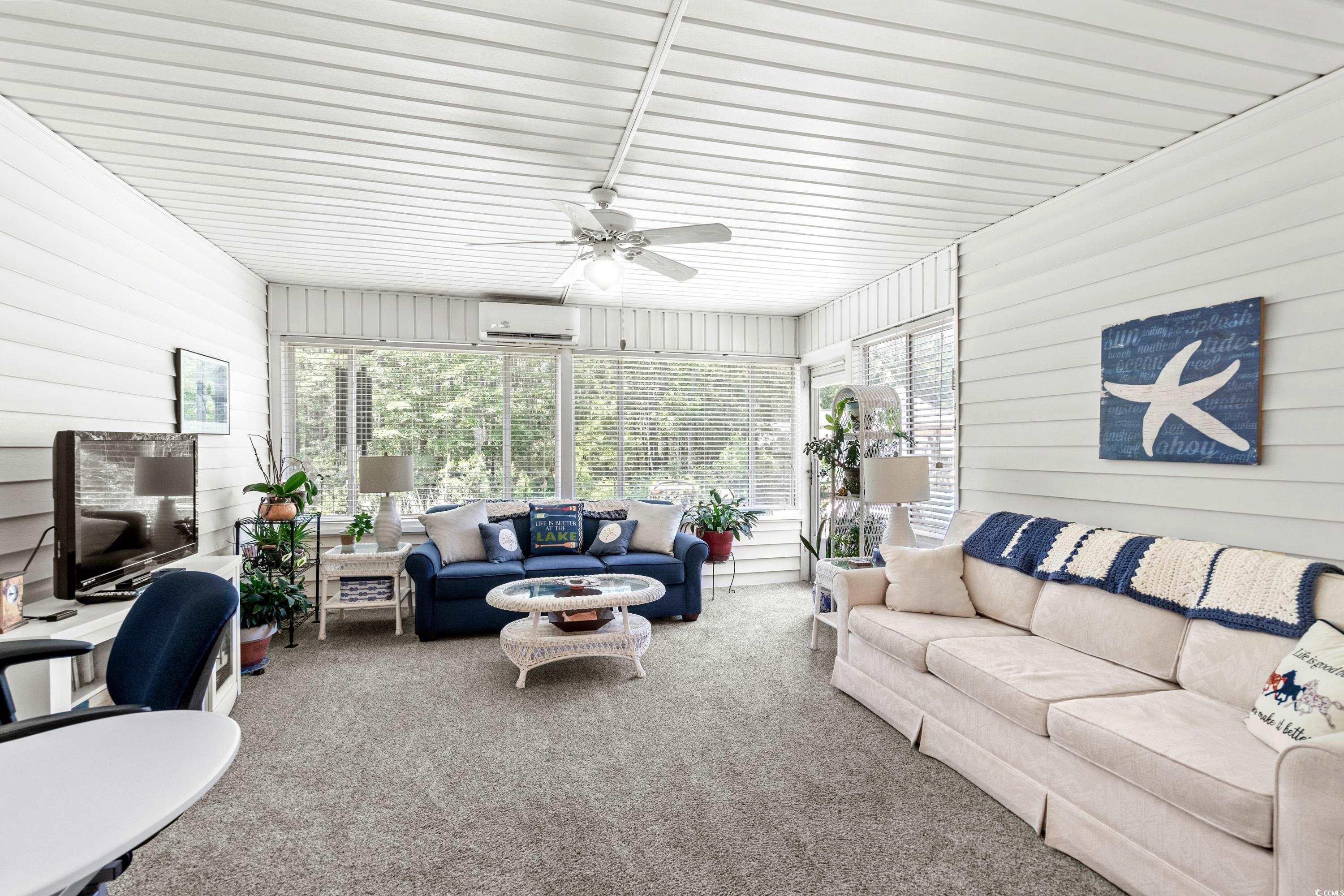 635 Hatteras River Road Myrtle Beach, SC 29588 - Photo 12 of 40 Gallery Image 12