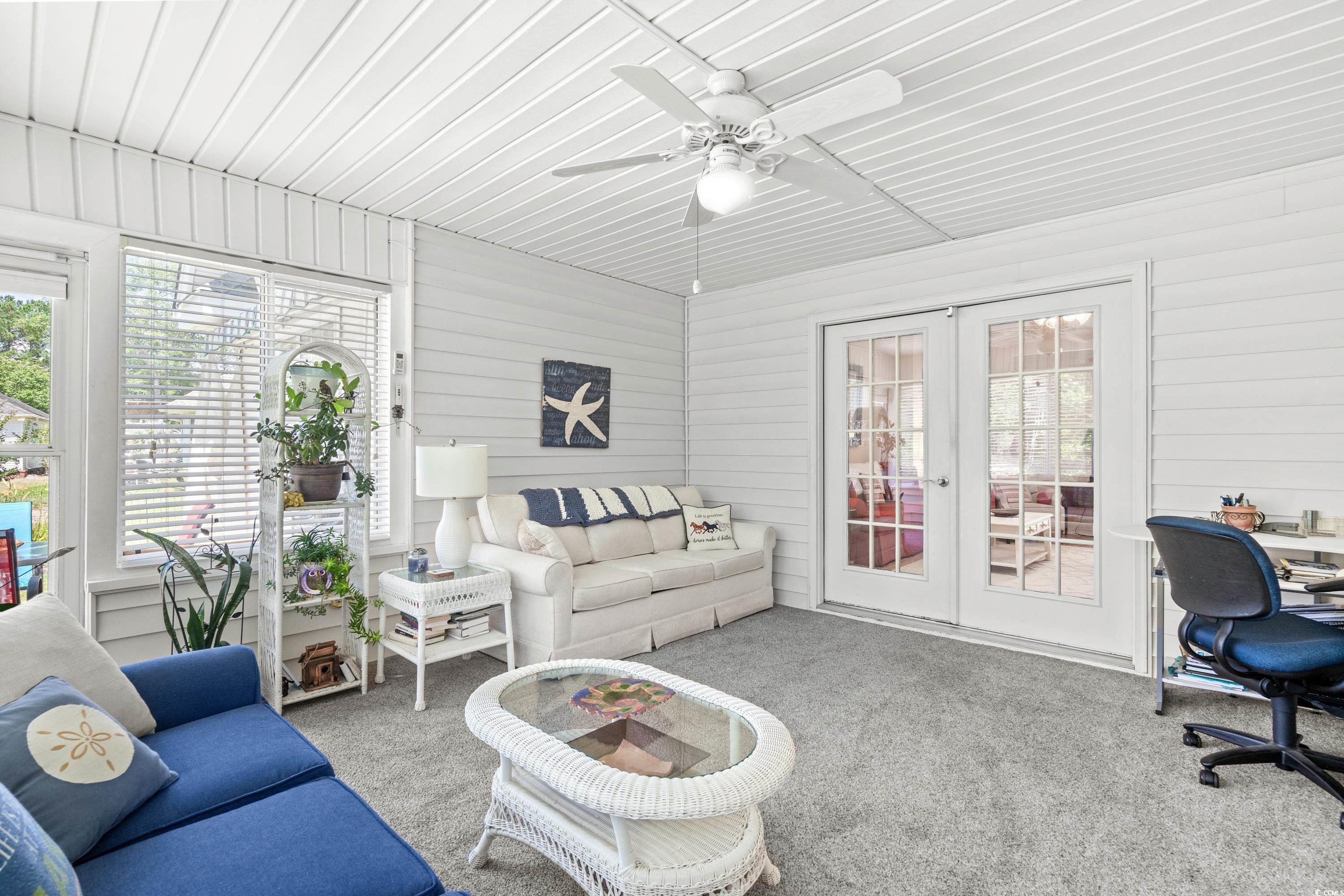 635 Hatteras River Road Myrtle Beach, SC 29588 - Photo 13 of 40 Gallery Image 13