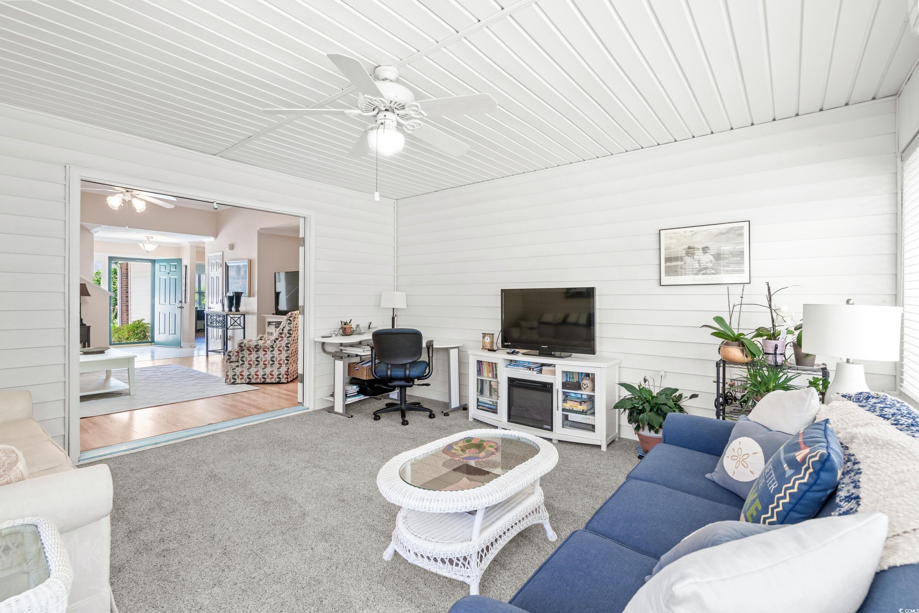 635 Hatteras River Road Myrtle Beach, SC 29588 - Photo 14 of 40 Gallery Image 14