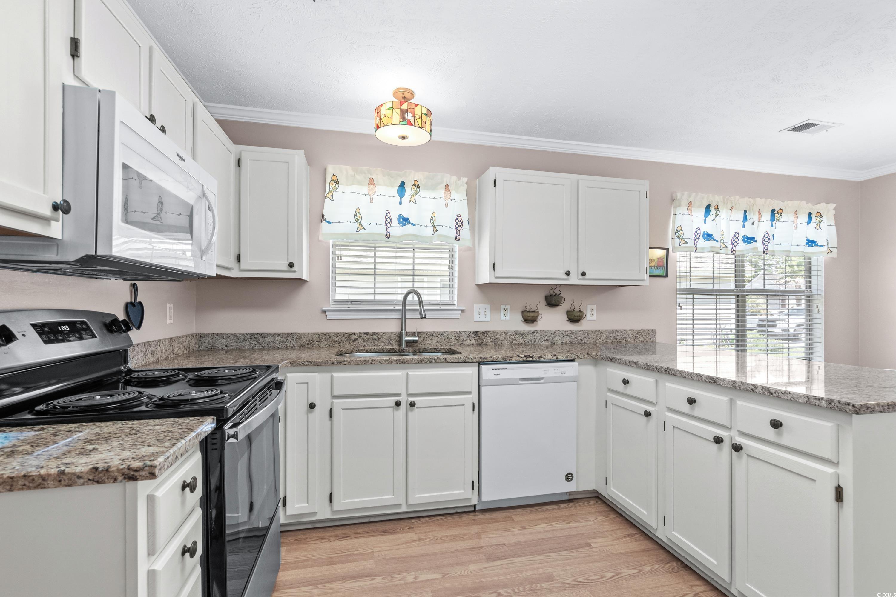 635 Hatteras River Road Myrtle Beach, SC 29588 - Photo 15 of 40 Gallery Image 15