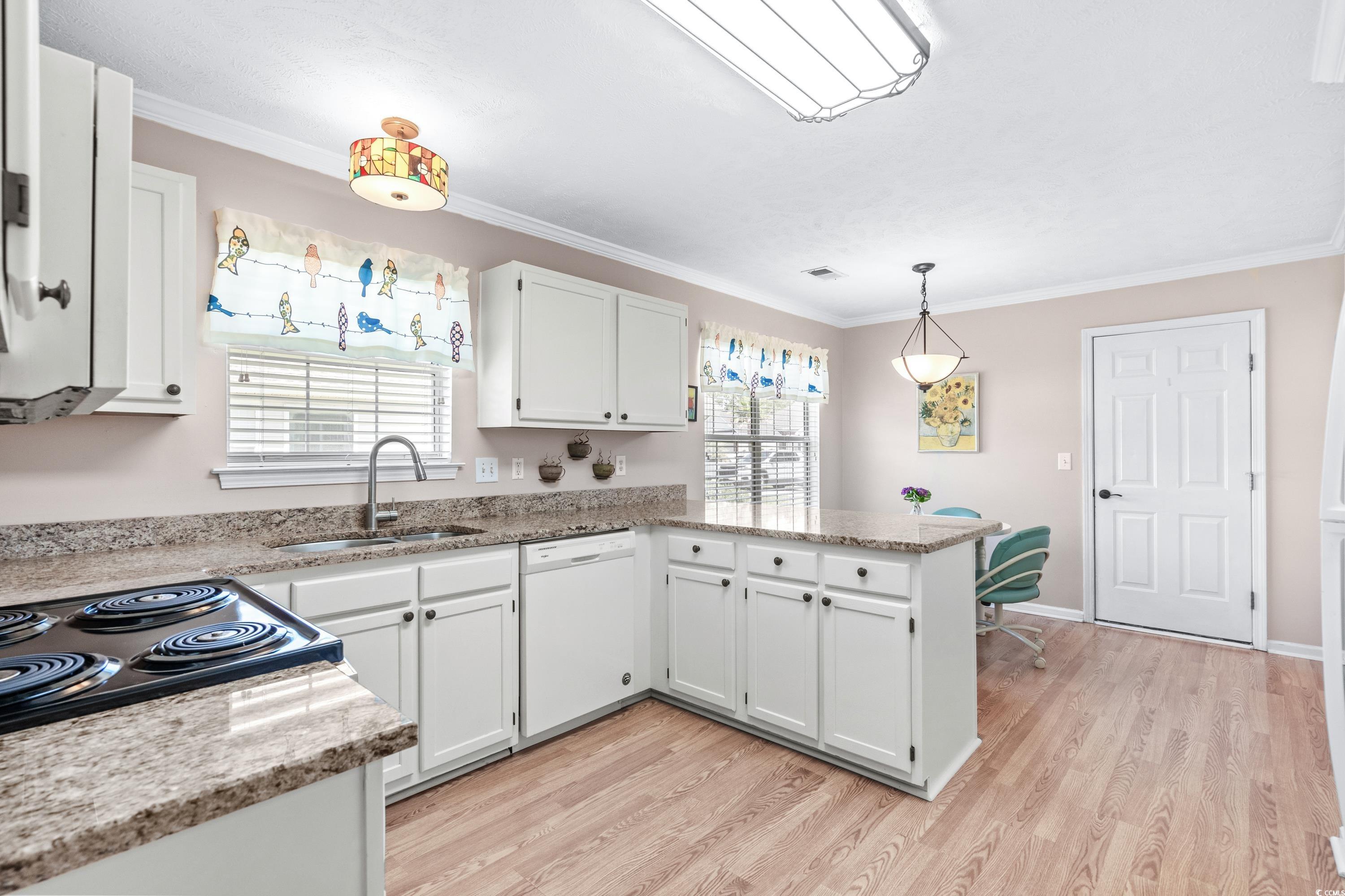 635 Hatteras River Road Myrtle Beach, SC 29588 - Photo 16 of 40 Gallery Image 16