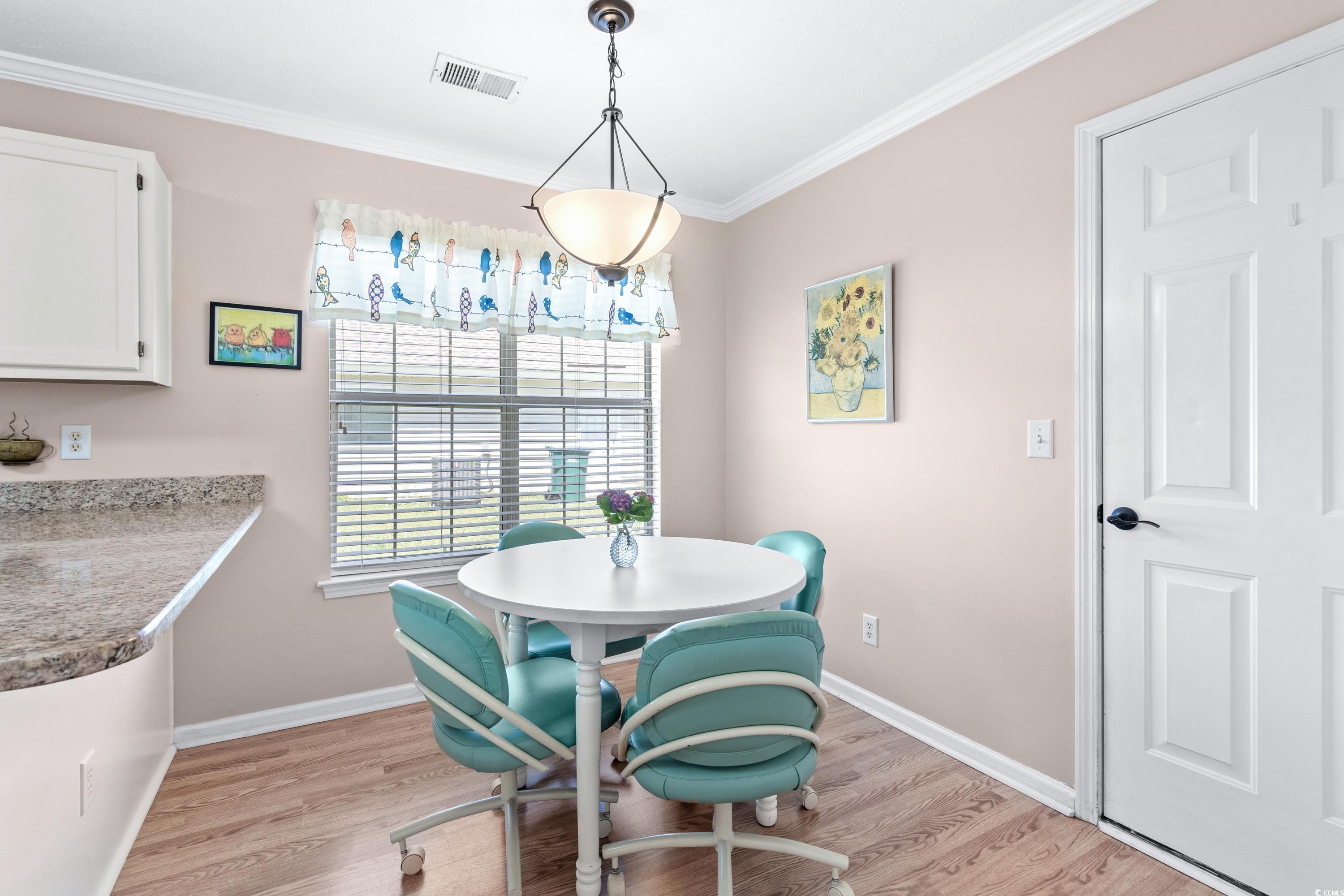 635 Hatteras River Road Myrtle Beach, SC 29588 - Photo 19 of 40 Gallery Image 19
