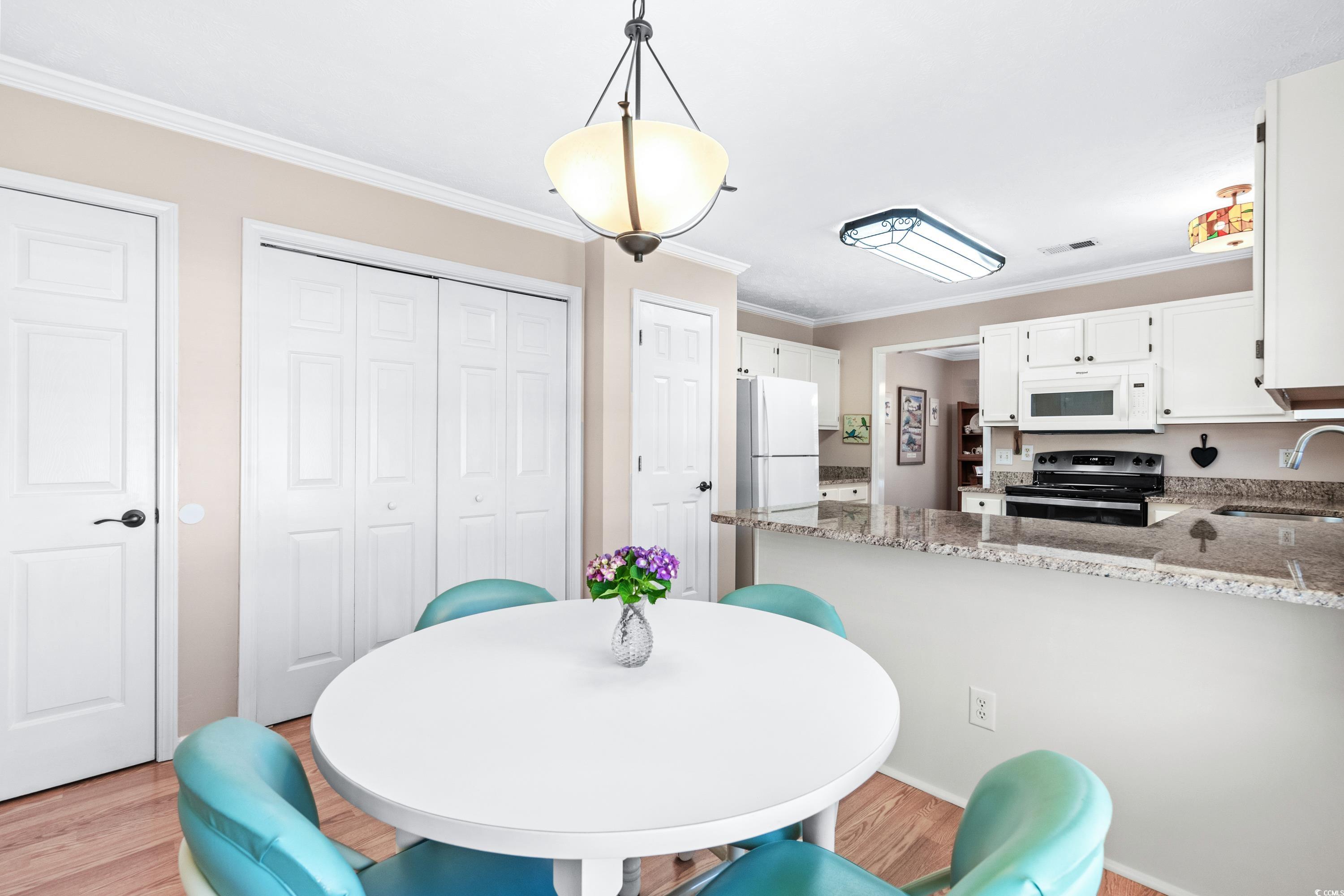 635 Hatteras River Road Myrtle Beach, SC 29588 - Photo 20 of 40 Gallery Image 20