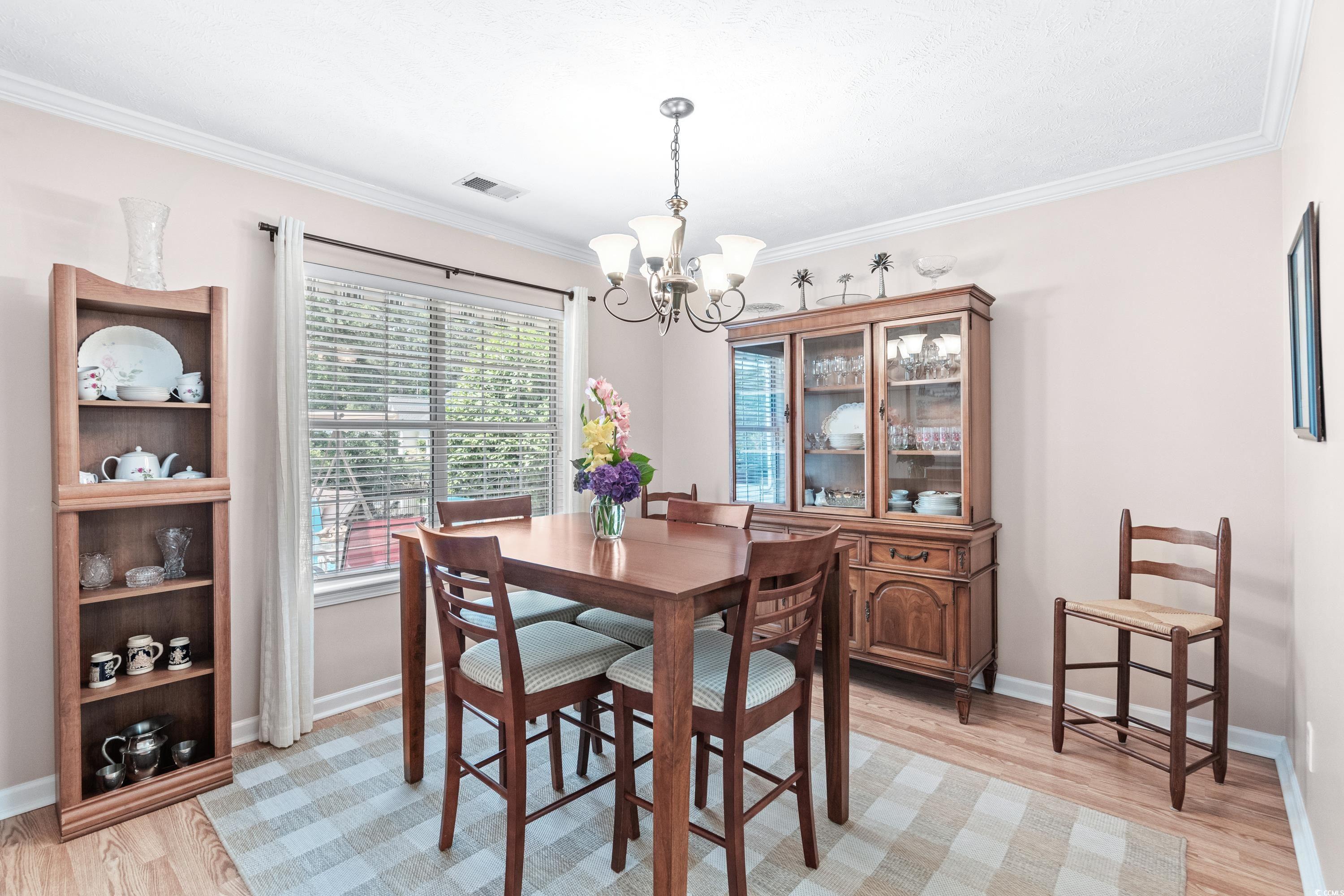 635 Hatteras River Road Myrtle Beach, SC 29588 - Photo 21 of 40 Gallery Image 21