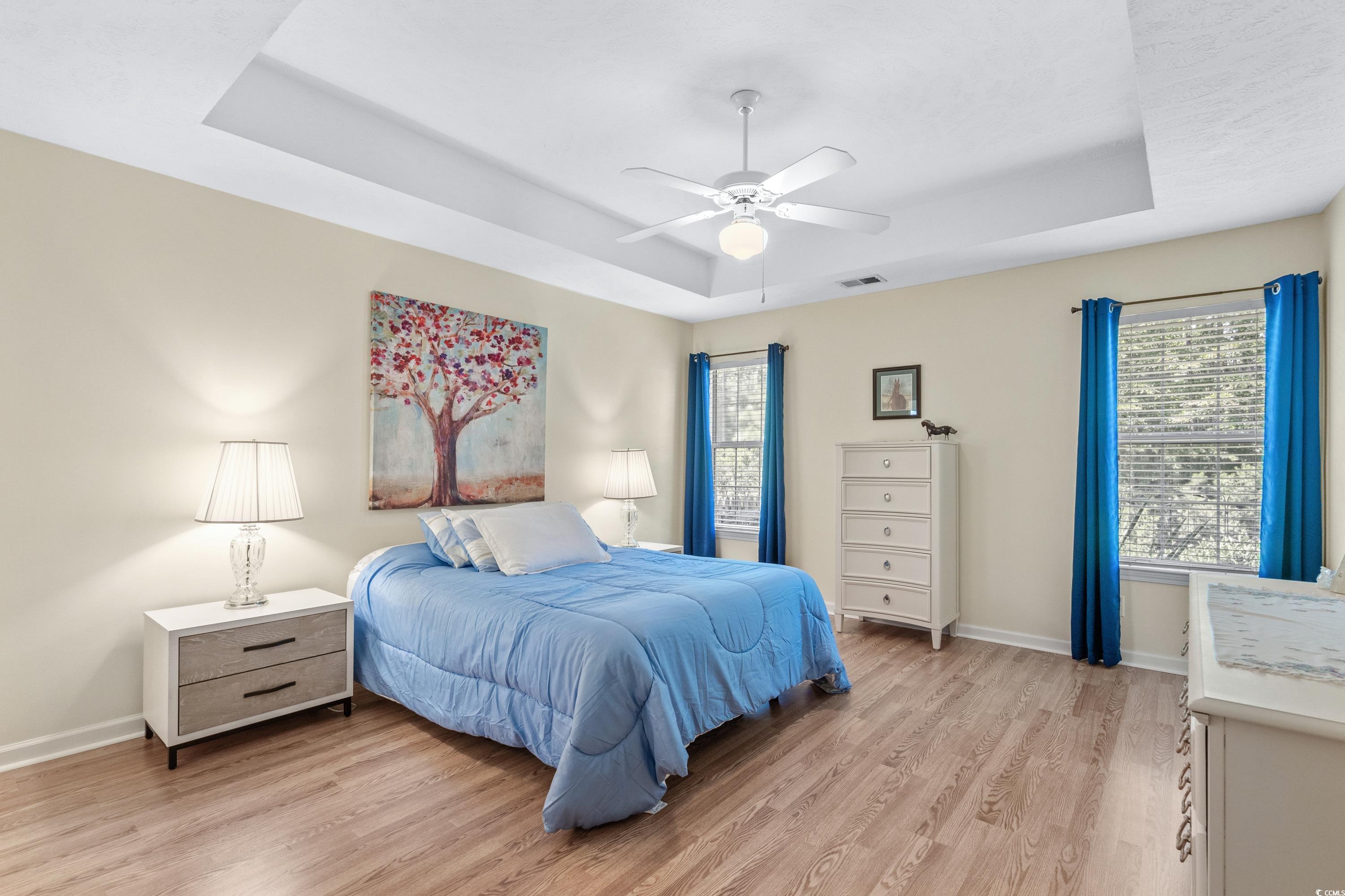 635 Hatteras River Road Myrtle Beach, SC 29588 - Photo 22 of 40 Gallery Image 22