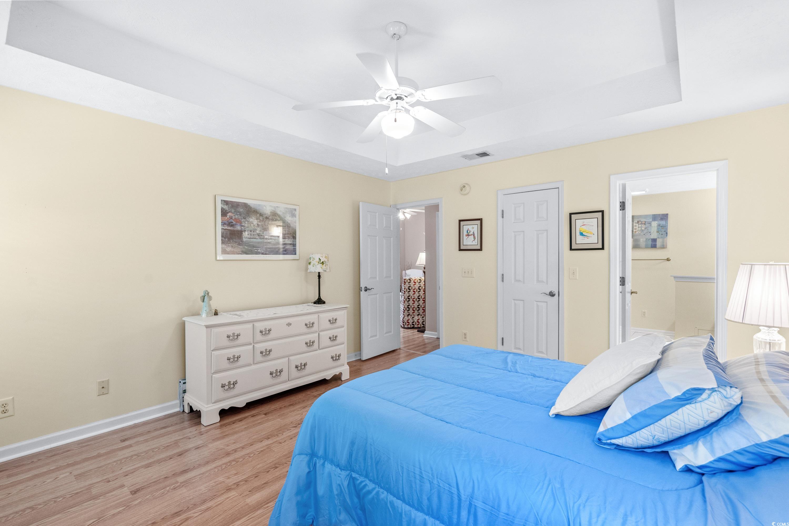 635 Hatteras River Road Myrtle Beach, SC 29588 - Photo 23 of 40 Gallery Image 23