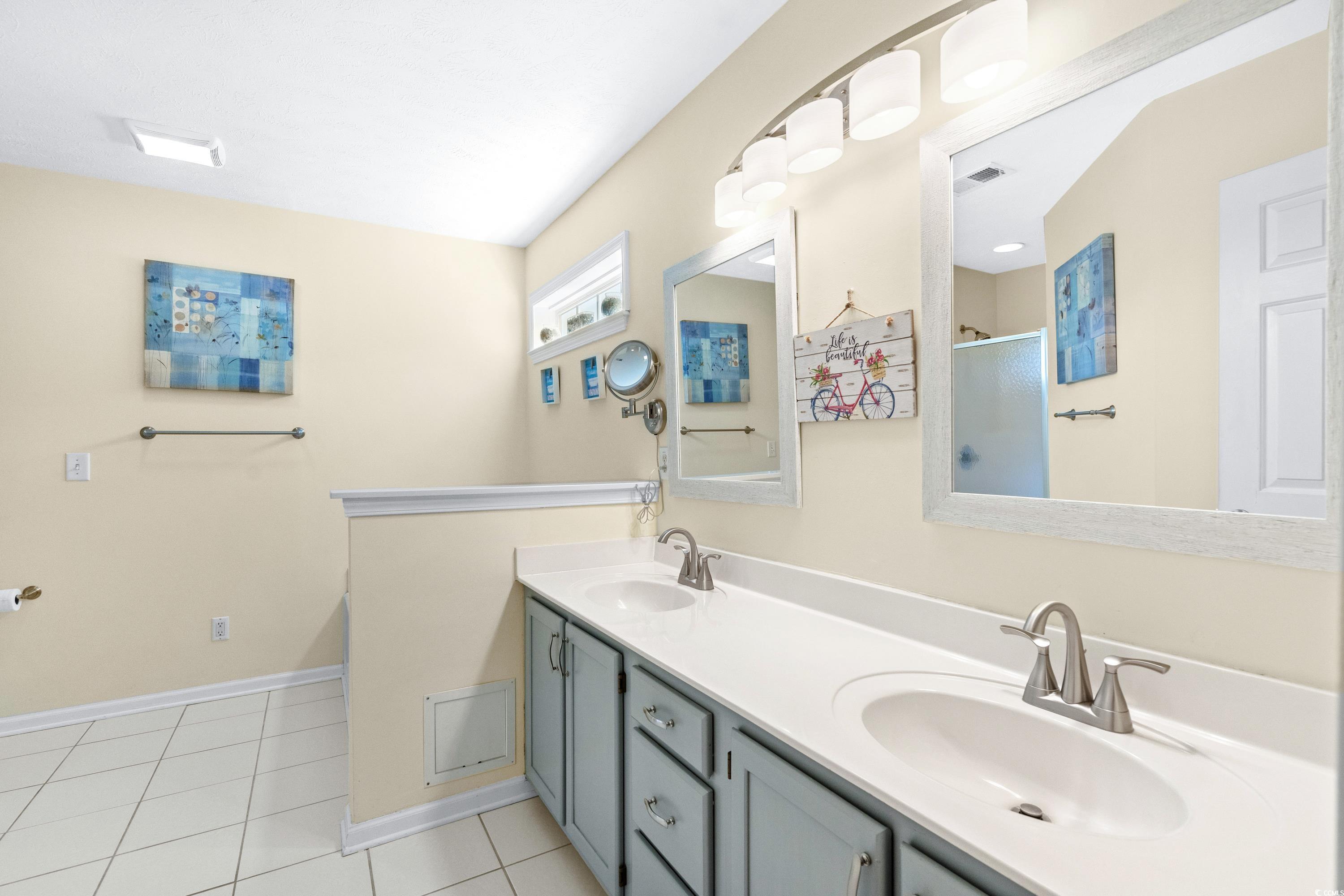 635 Hatteras River Road Myrtle Beach, SC 29588 - Photo 24 of 40 Gallery Image 24