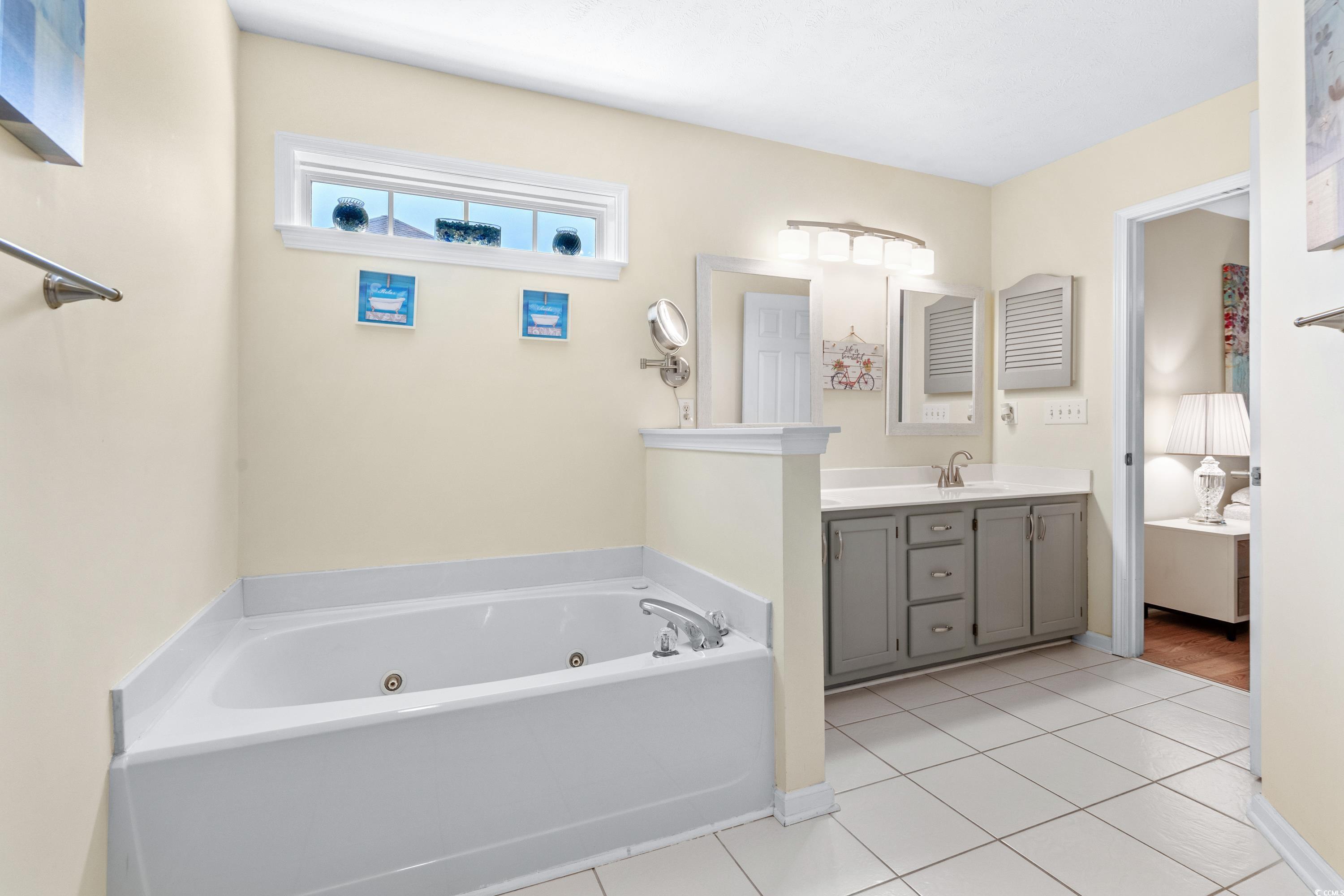 635 Hatteras River Road Myrtle Beach, SC 29588 - Photo 25 of 40 Gallery Image 25