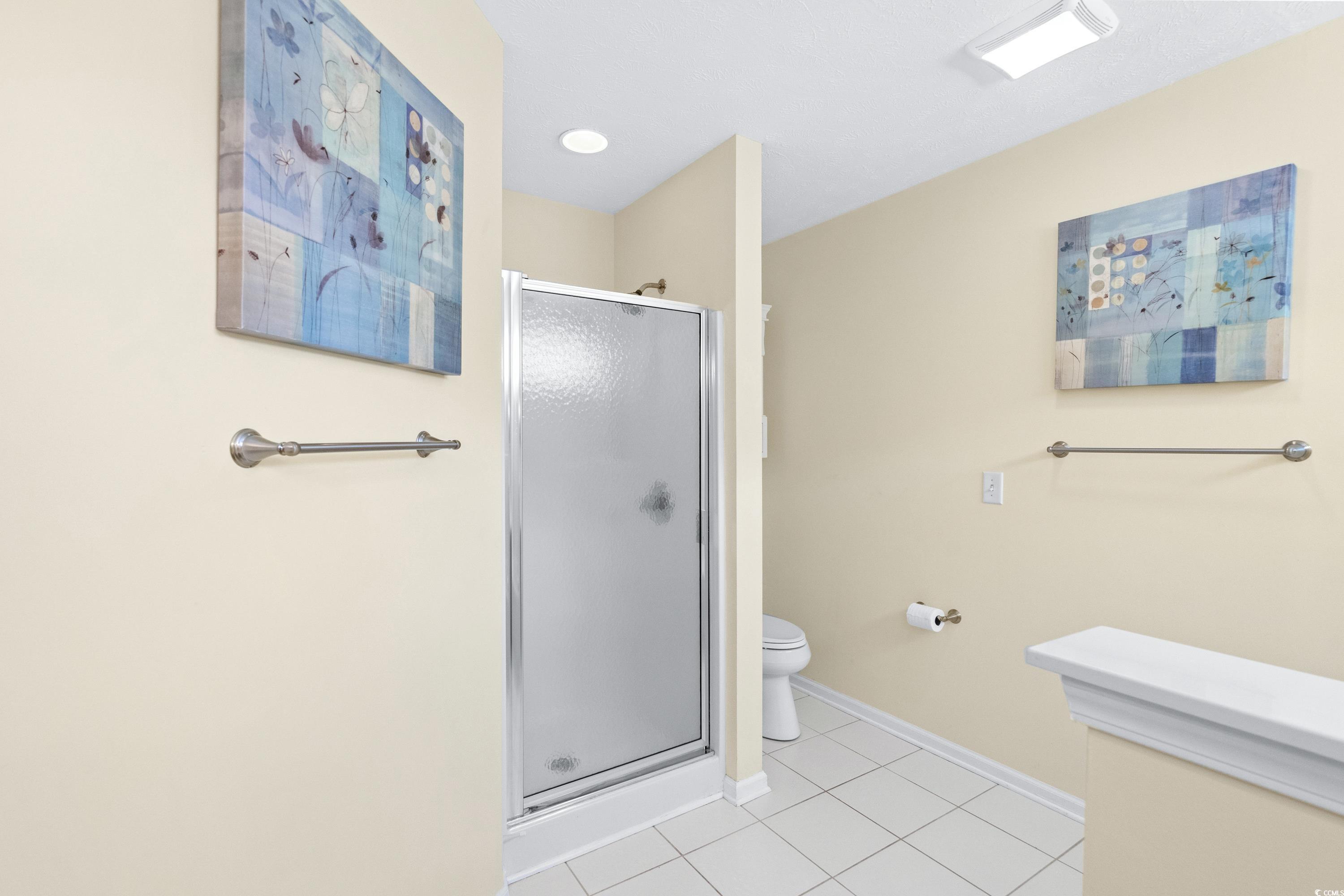635 Hatteras River Road Myrtle Beach, SC 29588 - Photo 26 of 40 Gallery Image 26