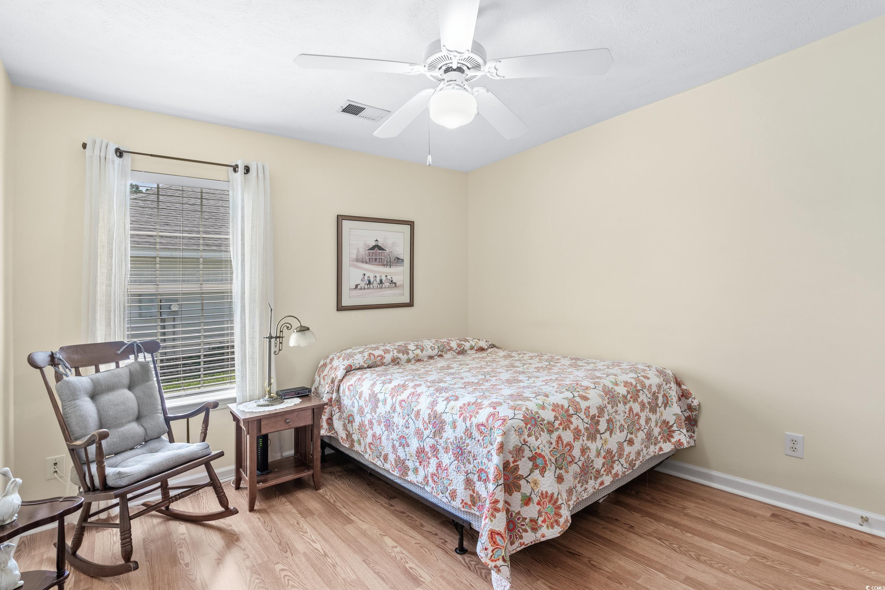 635 Hatteras River Road Myrtle Beach, SC 29588 - Photo 27 of 40 Gallery Image 27