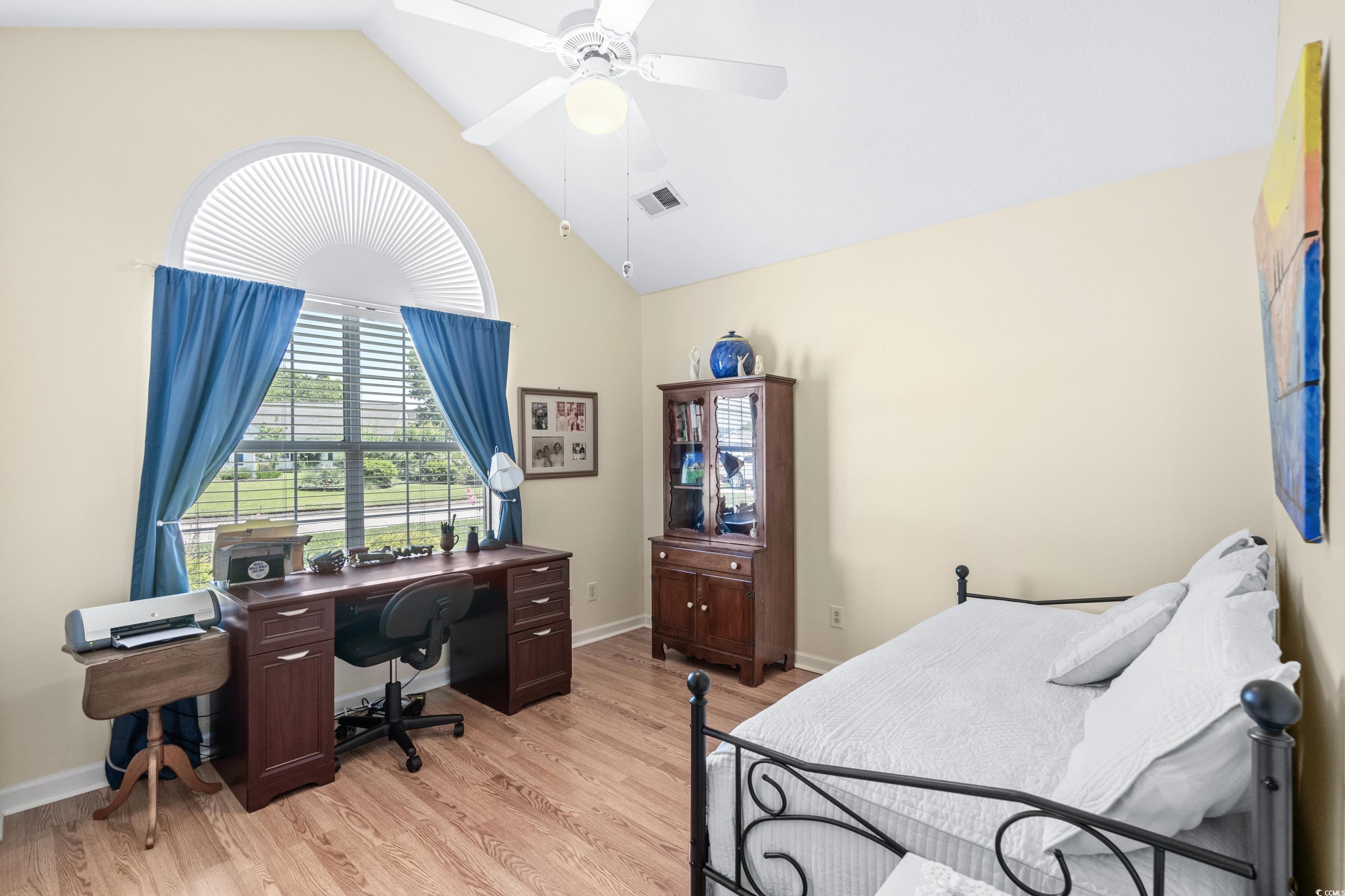 635 Hatteras River Road Myrtle Beach, SC 29588 - Photo 28 of 40 Gallery Image 28
