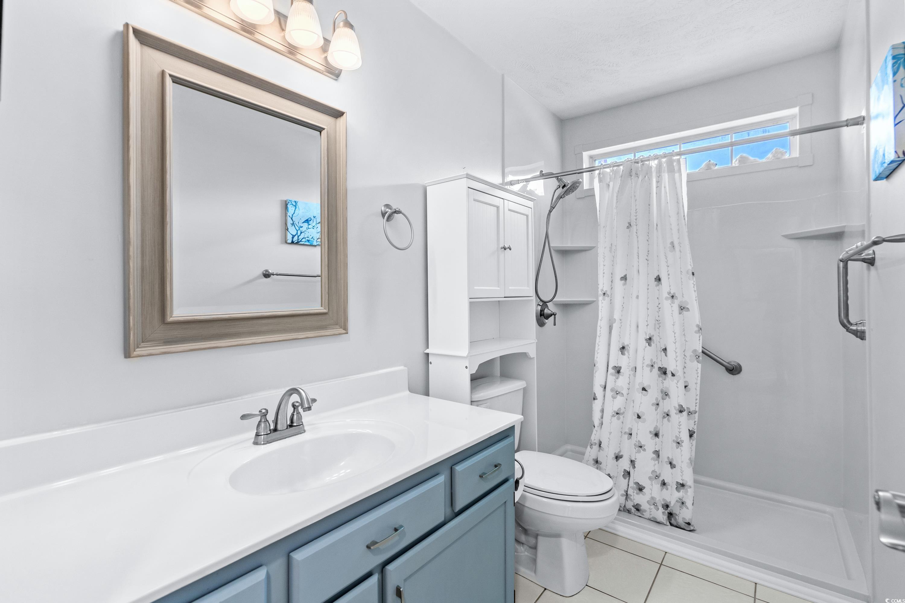 635 Hatteras River Road Myrtle Beach, SC 29588 - Photo 29 of 40 Gallery Image 29