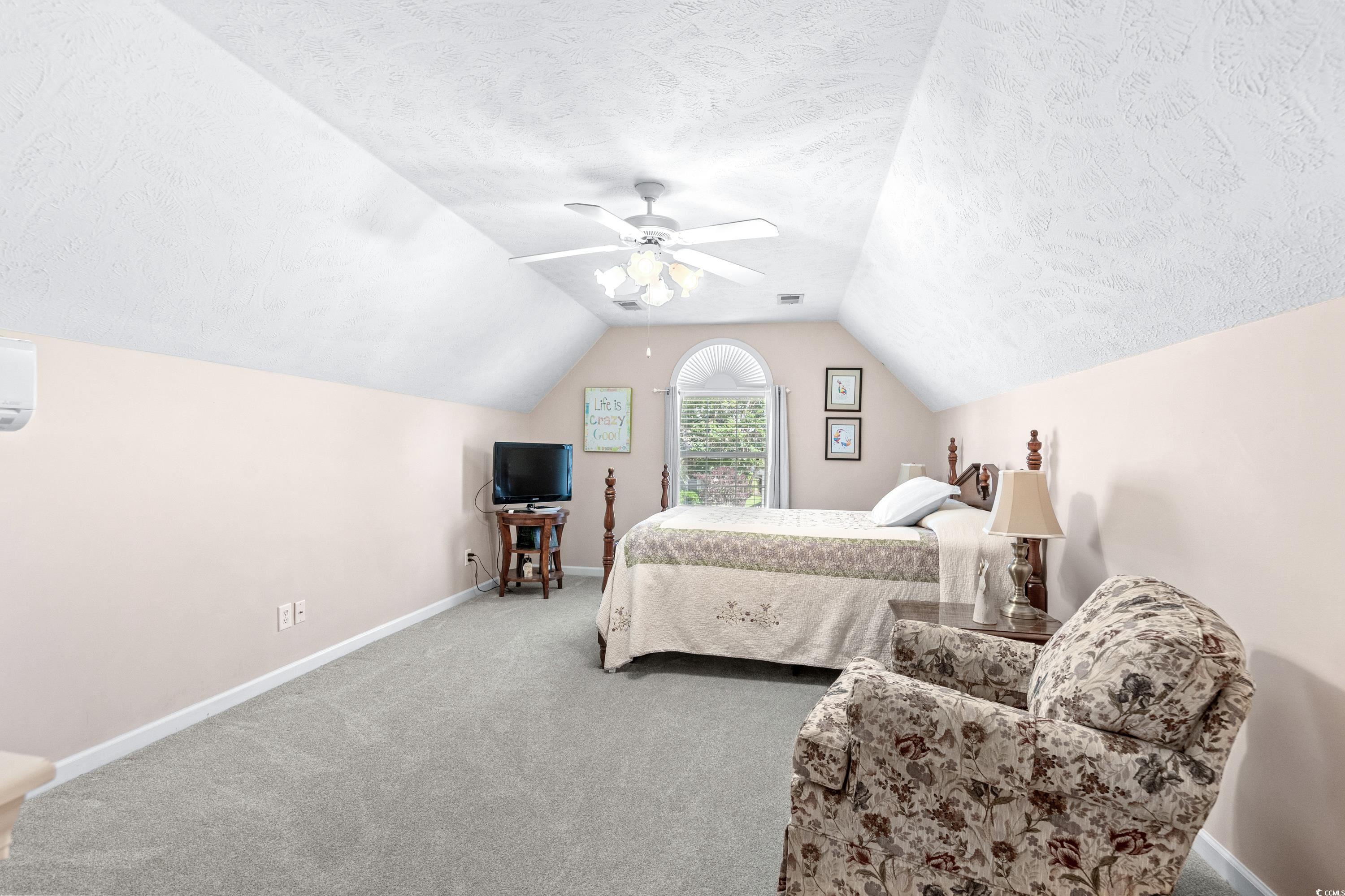 635 Hatteras River Road Myrtle Beach, SC 29588 - Photo 30 of 40 Gallery Image 30