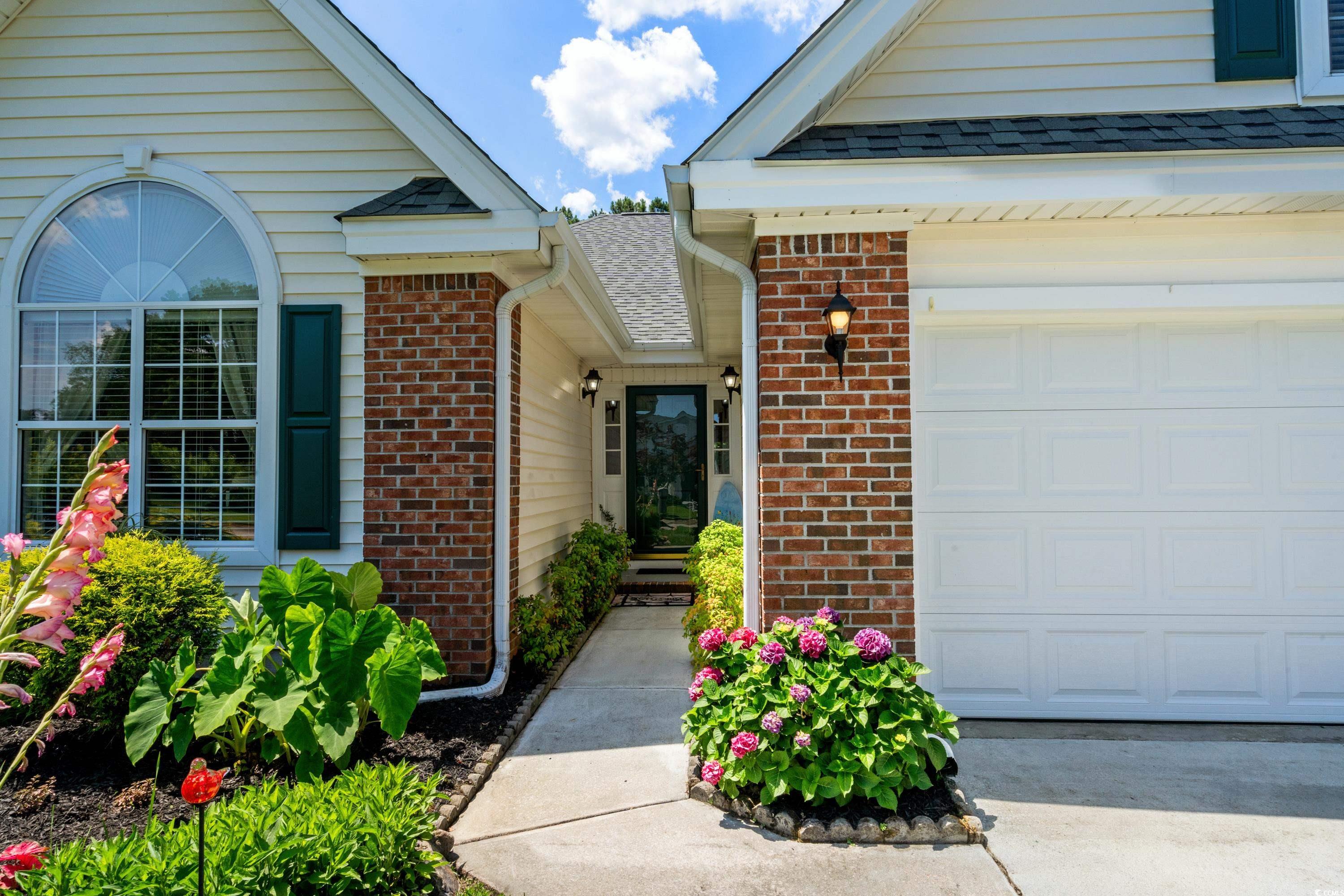 635 Hatteras River Road Myrtle Beach, SC 29588 - Photo 3 of 40 Gallery Image 3