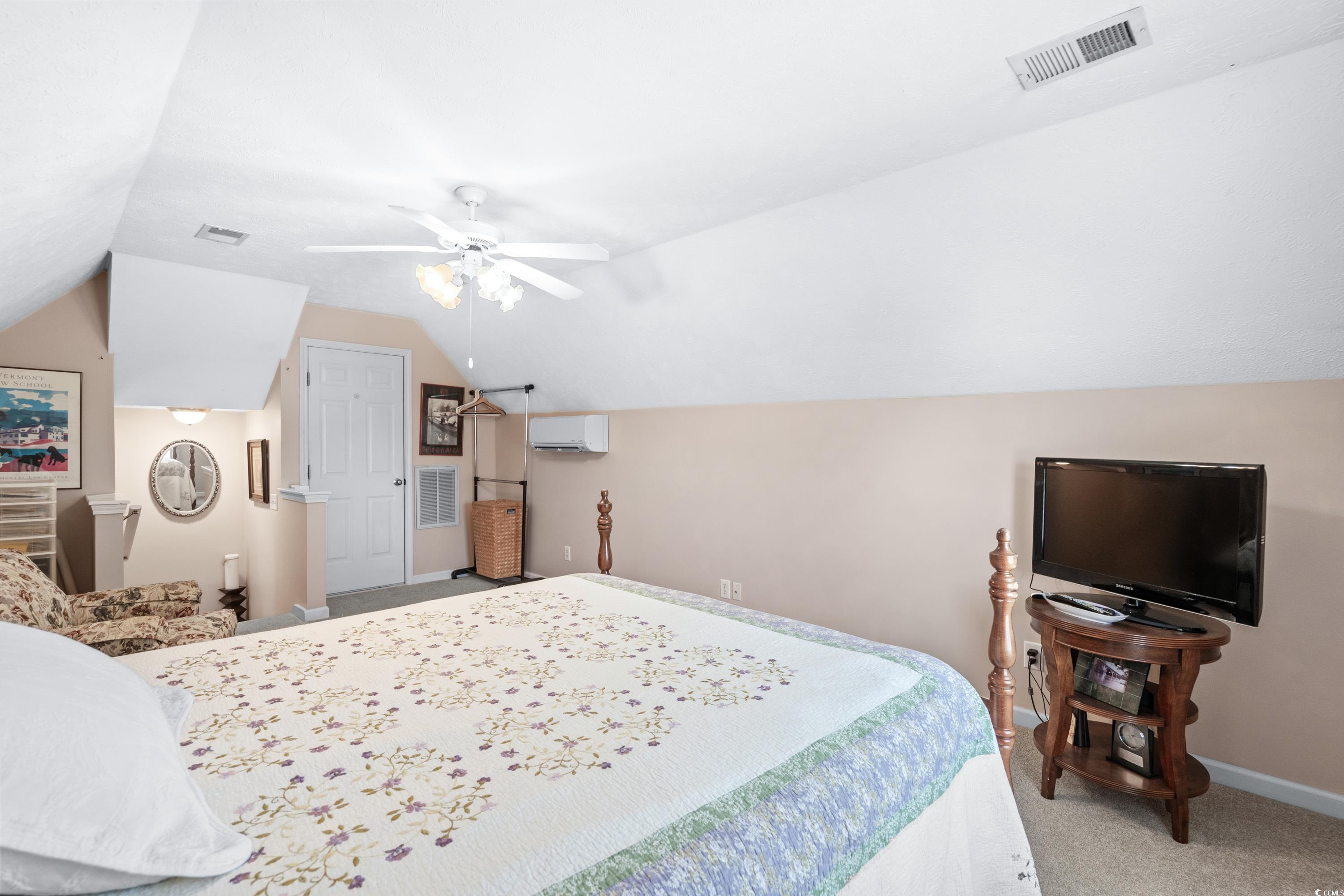 635 Hatteras River Road Myrtle Beach, SC 29588 - Photo 31 of 40 Gallery Image 31