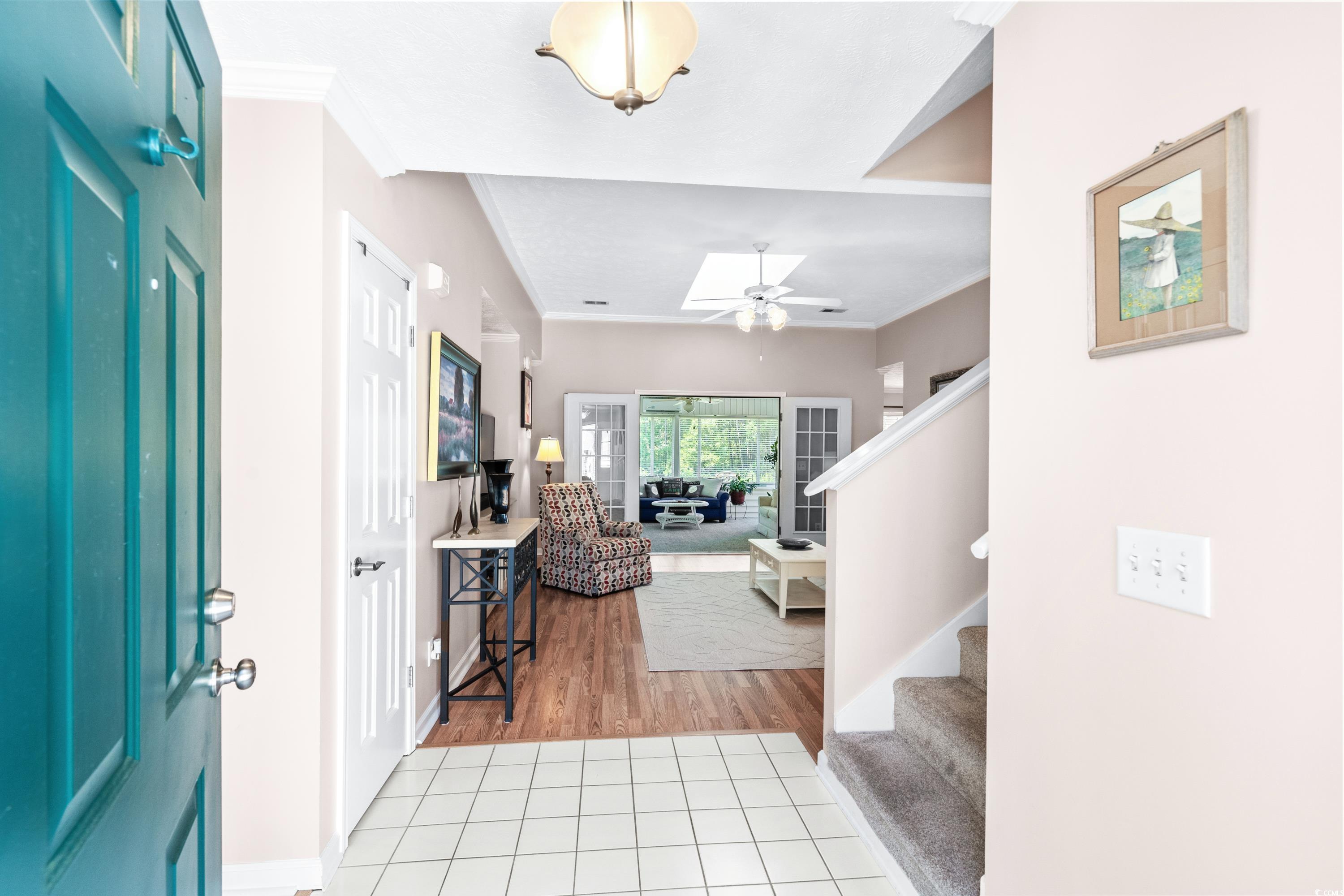 635 Hatteras River Road Myrtle Beach, SC 29588 - Photo 6 of 40 Gallery Image 6