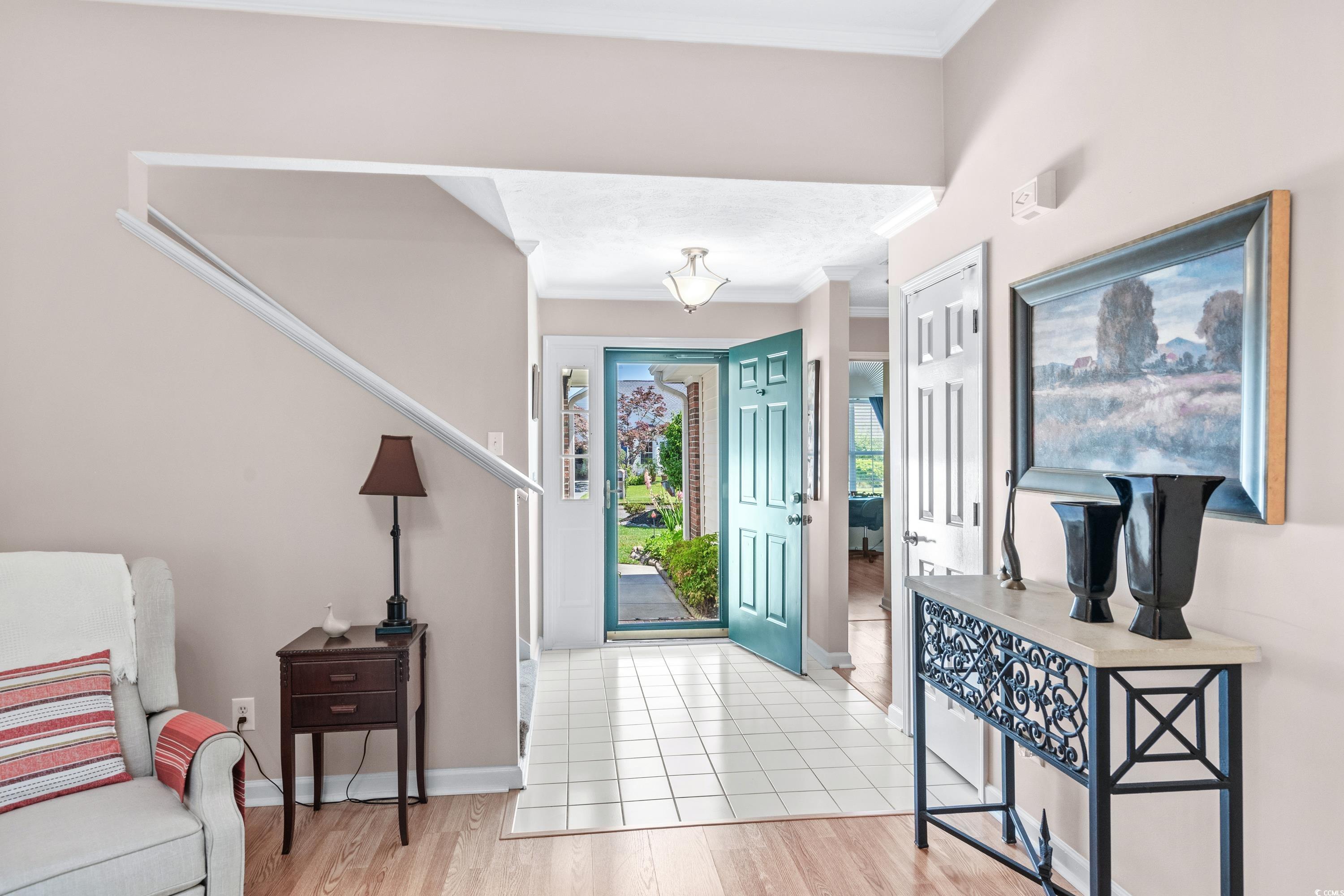 635 Hatteras River Road Myrtle Beach, SC 29588 - Photo 7 of 40 Gallery Image 7