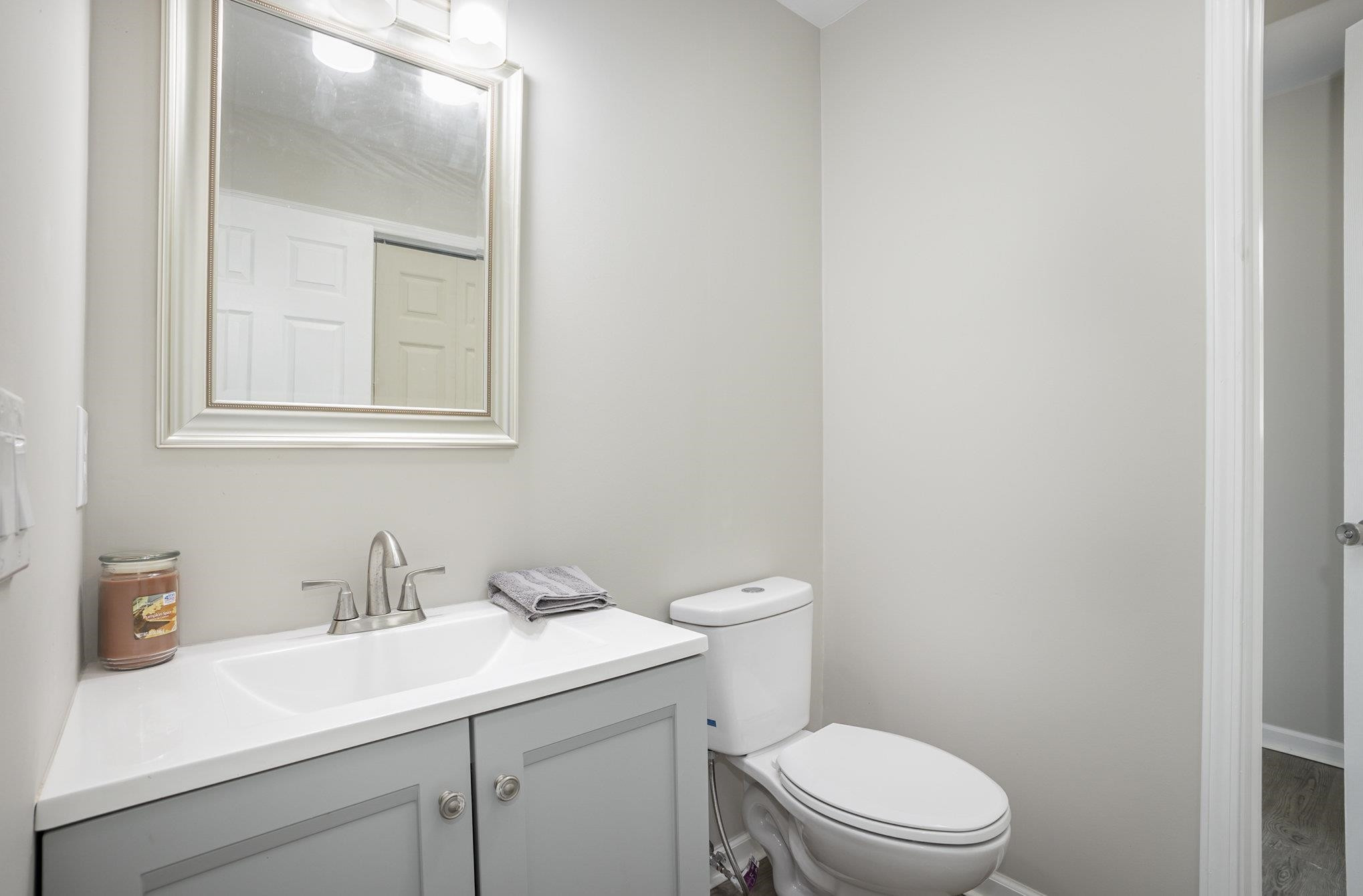 5156 Revere Road Durham, NC 27713 - Photo 13 of 16 Photo 13