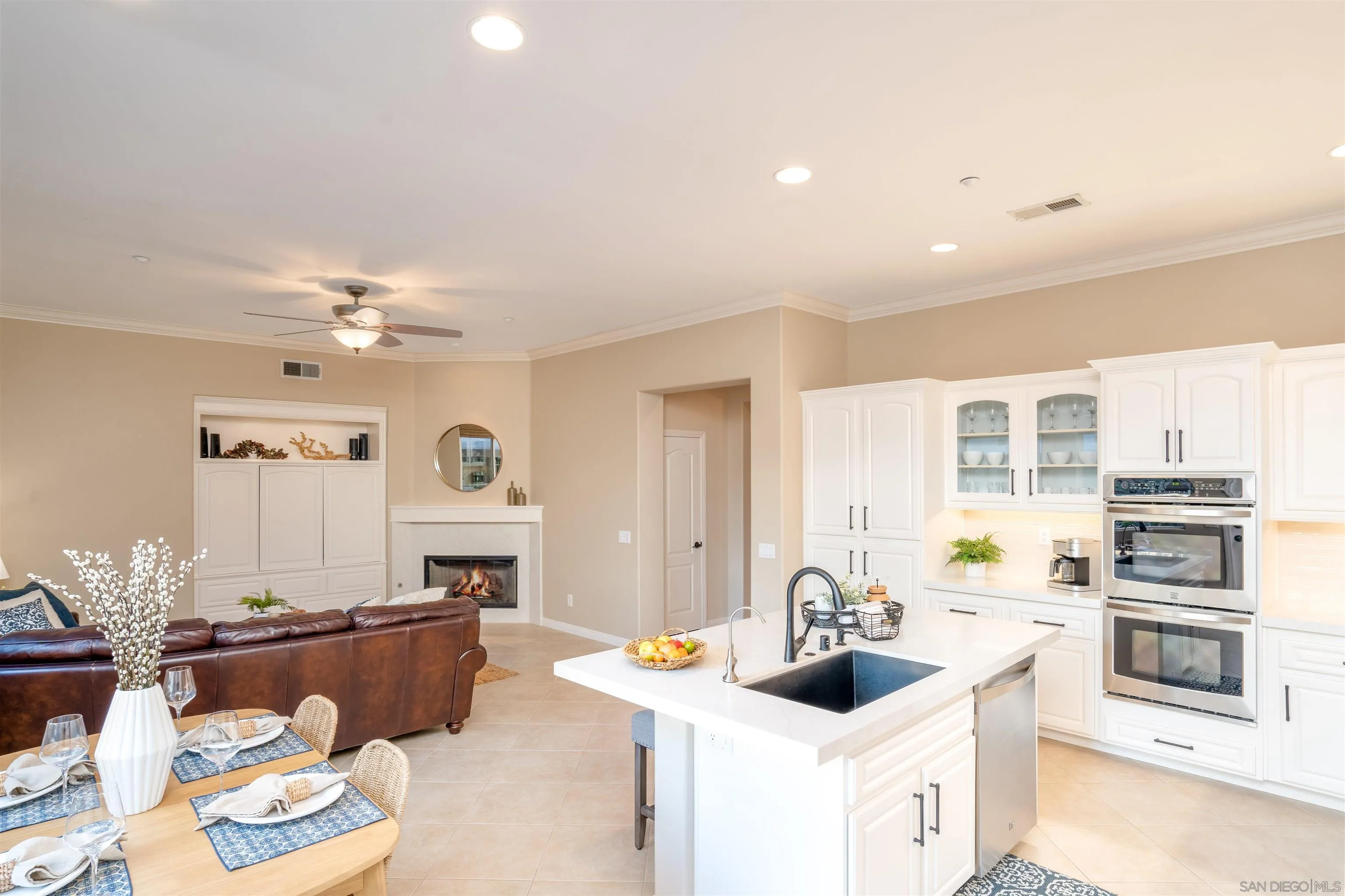 585 Inverlochy Drive Fallbrook, CA 92028 - Photo 17 of 44 Gallery Image 17