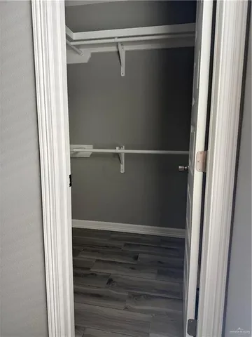 $1,200 | 6911 Venus Drive, Unit 3, Edinburg, TX 78542