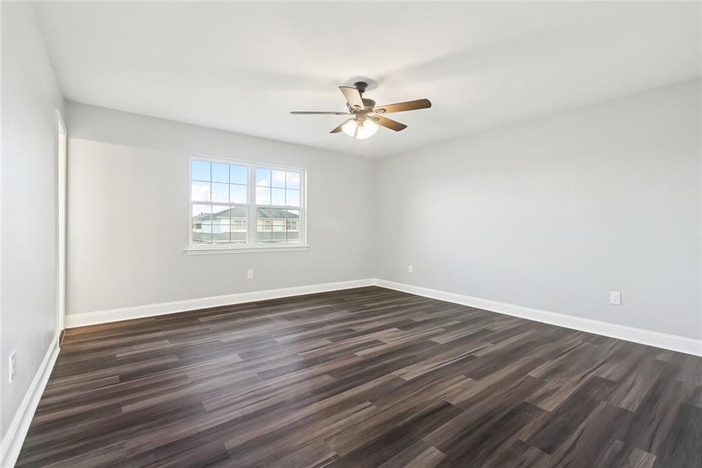 10800 Guildford Road New Orleans, LA 70127 - Photo 11 of 13