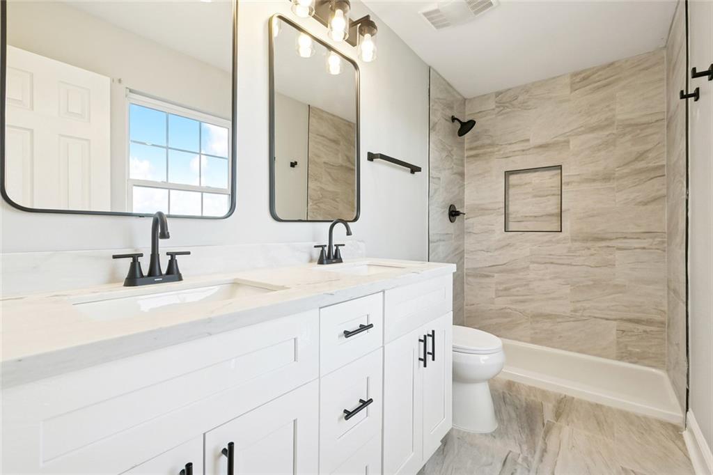 10800 Guildford Road New Orleans, LA 70127 - Photo 12 of 13