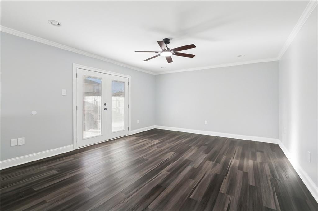 10800 Guildford Road New Orleans, LA 70127 - Photo 2 of 13