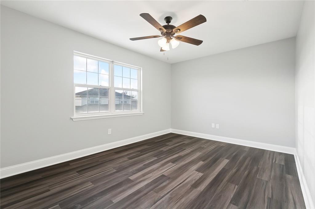 10800 Guildford Road New Orleans, LA 70127 - Photo 5 of 13