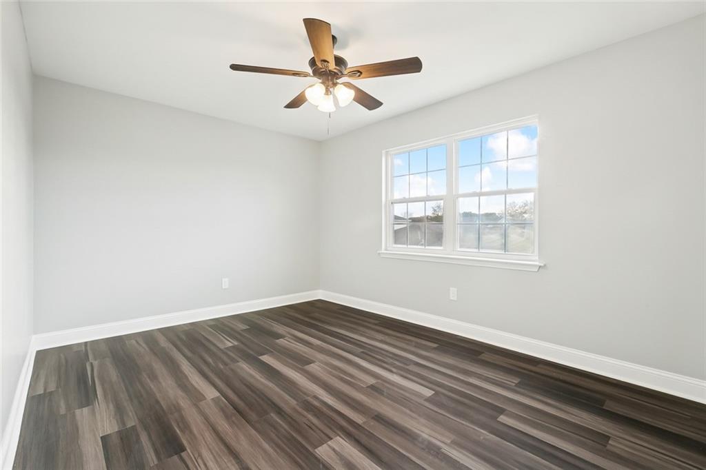 10800 Guildford Road New Orleans, LA 70127 - Photo 6 of 13