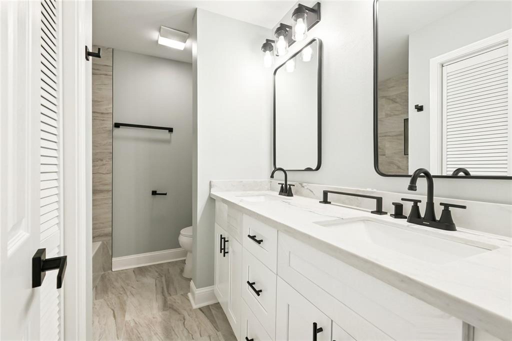 10800 Guildford Road New Orleans, LA 70127 - Photo 7 of 13