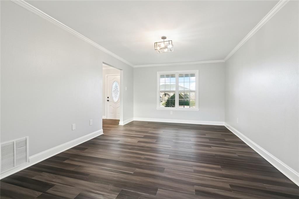 10800 Guildford Road New Orleans, LA 70127 - Photo 8 of 13