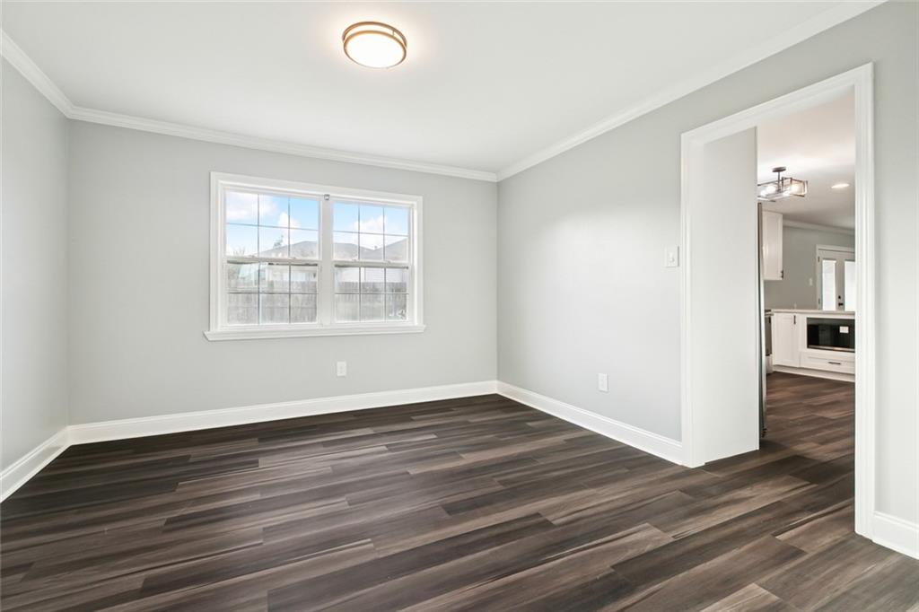 10800 Guildford Road New Orleans, LA 70127 - Photo 9 of 13