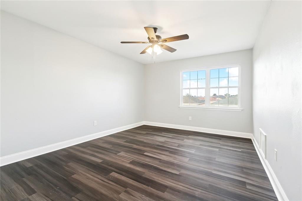 10800 Guildford Road New Orleans, LA 70127 - Photo 10 of 13