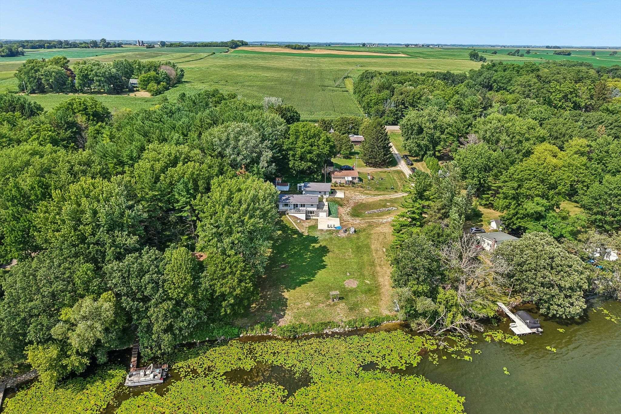 W11435 County Aw Randolph, WI 53956 - Photo 63 of 68 Gallery Image 63