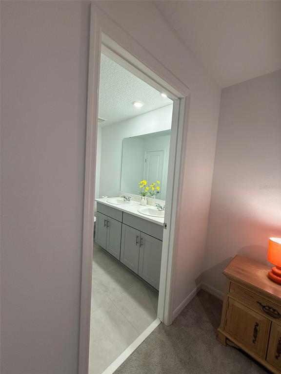 3021 Skyline Loop Kissimmee, FL 34758 - Photo 28 of 57