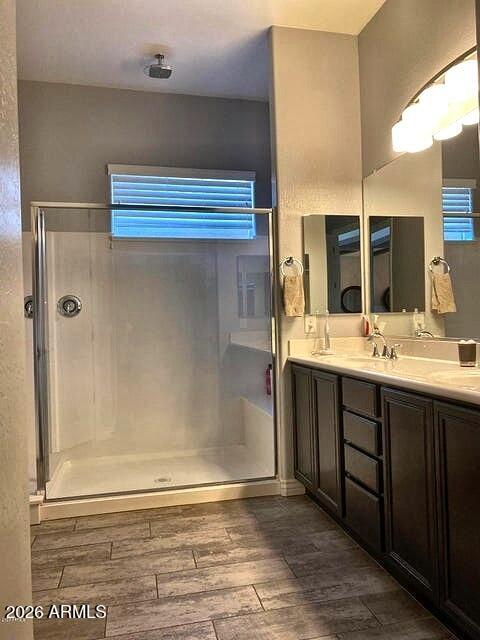 2665 East Stacey Road Gilbert, AZ 85298 - Photo 13 of 19