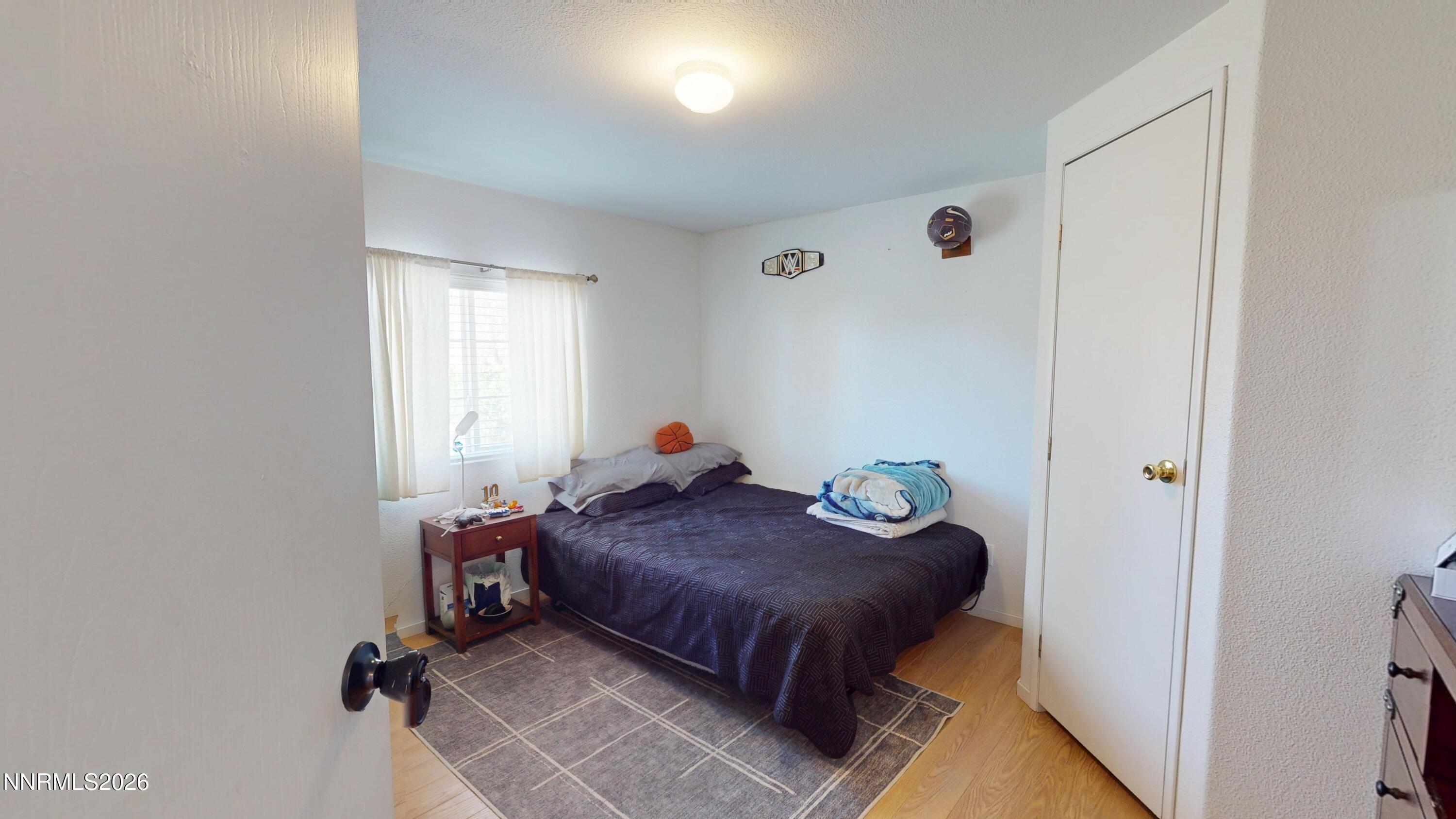 4690 Brayton Road Winnemucca, NV 89445 - Photo 17 of 23 4670-Brayton-Rd-07012026_184357